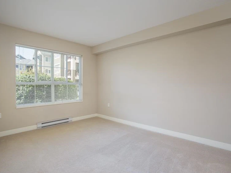 202-19673 Meadow Gardens Way, Pitt Meadows, BC, V3Y 0A1 - 16