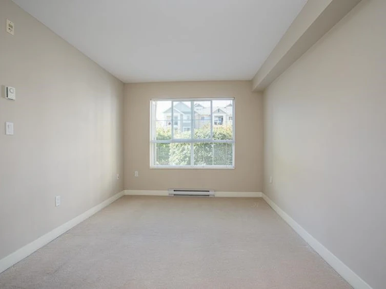 202-19673 Meadow Gardens Way, Pitt Meadows, BC, V3Y 0A1 - 17
