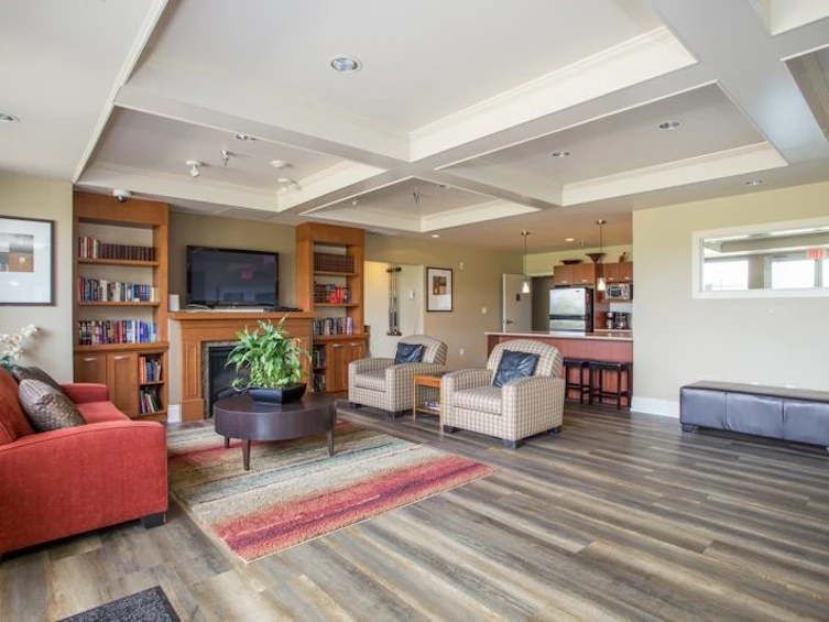 202-19673 Meadow Gardens Way, Pitt Meadows, BC, V3Y 0A1 - 25