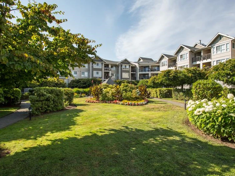202-19673 Meadow Gardens Way, Pitt Meadows, BC, V3Y 0A1 - 34