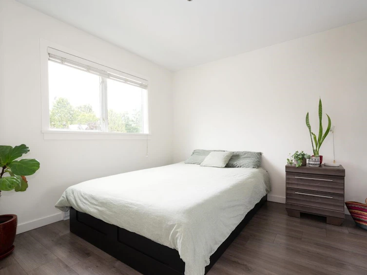 PH8-2238 Eton Street, Vancouver, BC, V5L 1C8 - 8