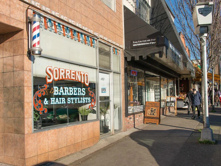 PH8-2238 Eton Street, Vancouver, BC, V5L 1C8 - 12