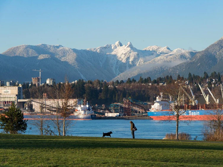PH8-2238 Eton Street, Vancouver, BC, V5L 1C8 - 15