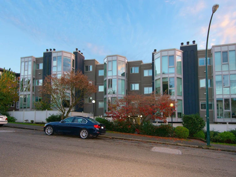 PH8-2238 Eton Street, Vancouver, BC, V5L 1C8 - 16