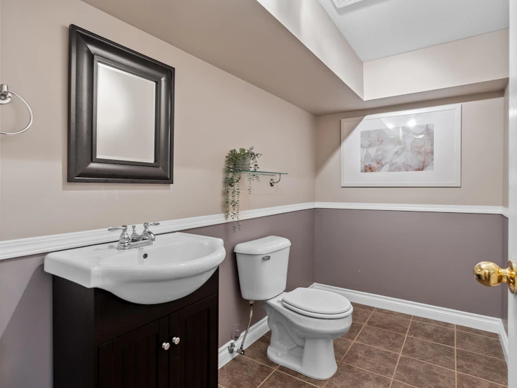 2782 St Moritz Way, Abbotsford, BC, V3G 1C3 - 5
