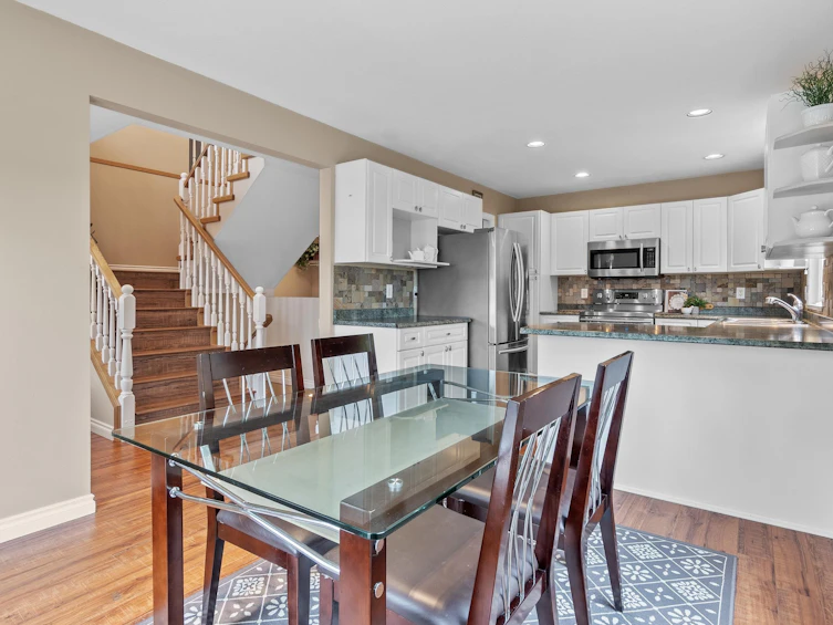 2782 St Moritz Way, Abbotsford, BC, V3G 1C3 - 6