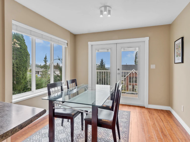 2782 St Moritz Way, Abbotsford, BC, V3G 1C3 - 9