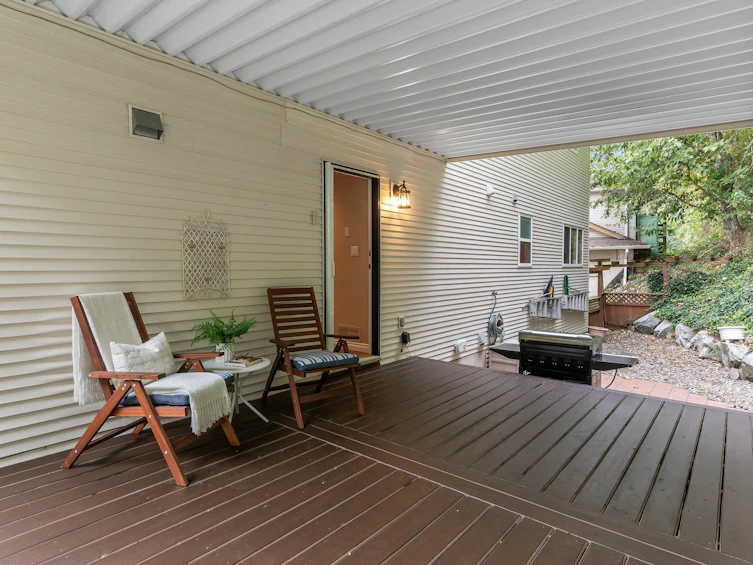 2782 St Moritz Way, Abbotsford, BC, V3G 1C3 - 17