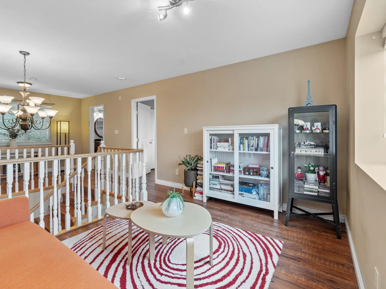 2782 St Moritz Way, Abbotsford, BC, V3G 1C3 - 20