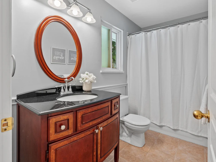 2782 St Moritz Way, Abbotsford, BC, V3G 1C3 - 22