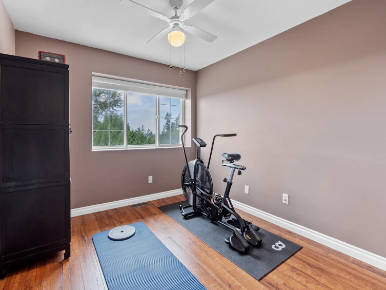 2782 St Moritz Way, Abbotsford, BC, V3G 1C3 - 23