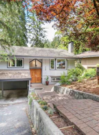 2407 Treetop Lane