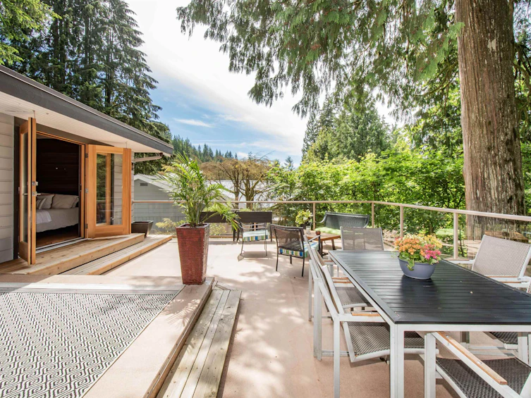 2407 Treetop Lane, North Vancouver, BC, V7H 2K6 - 8