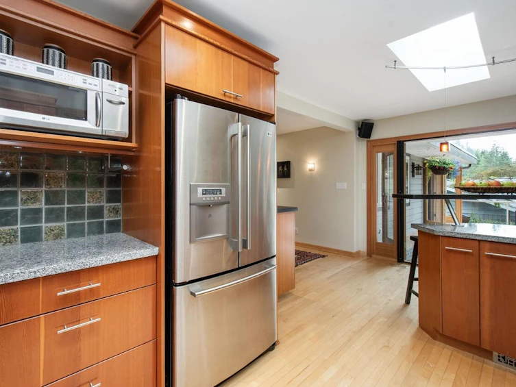 2407 Treetop Lane, North Vancouver, BC, V7H 2K6 - 10