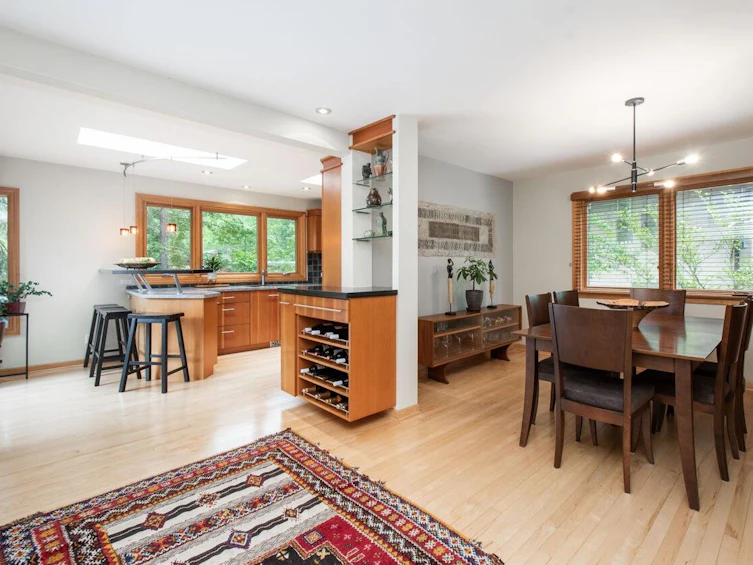 2407 Treetop Lane, North Vancouver, BC, V7H 2K6 - 14