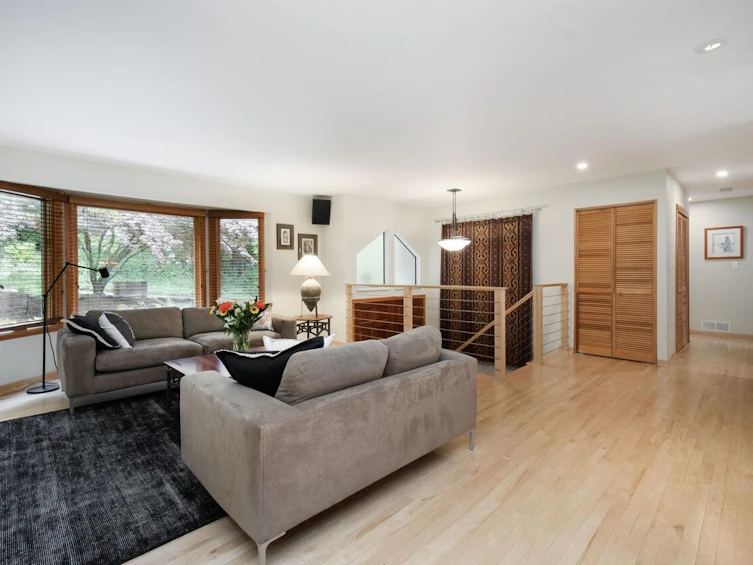 2407 Treetop Lane, North Vancouver, BC, V7H 2K6 - 16
