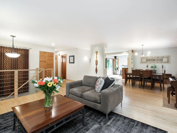 2407 Treetop Lane, North Vancouver, BC, V7H 2K6 - 17