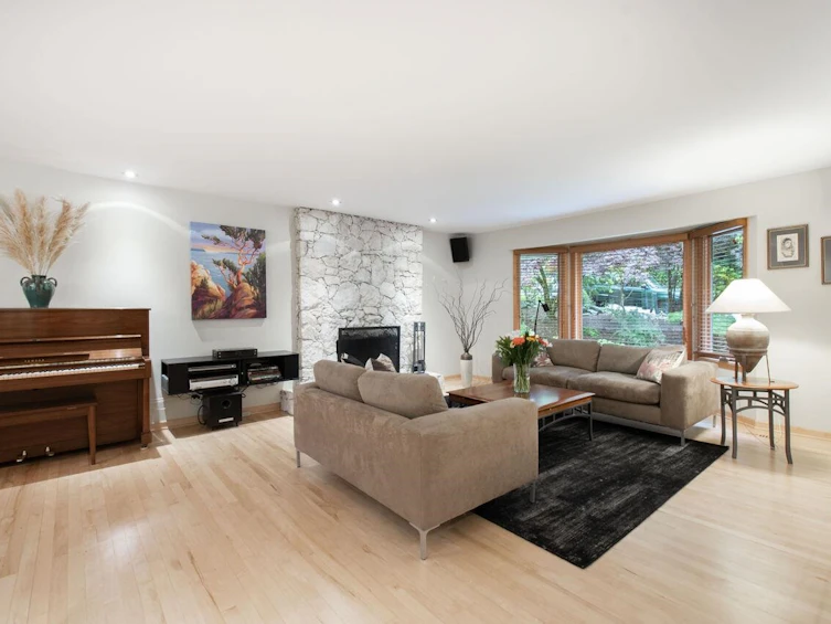 2407 Treetop Lane, North Vancouver, BC, V7H 2K6 - 19