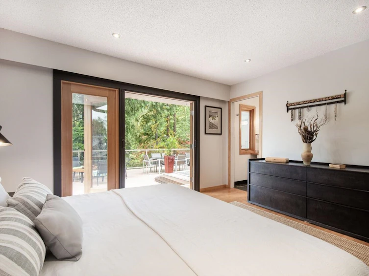 2407 Treetop Lane, North Vancouver, BC, V7H 2K6 - 23