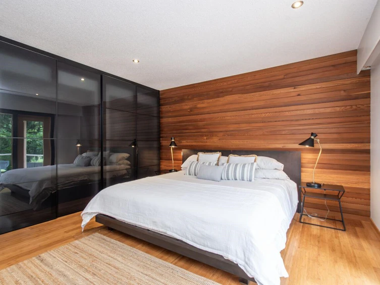 2407 Treetop Lane, North Vancouver, BC, V7H 2K6 - 24