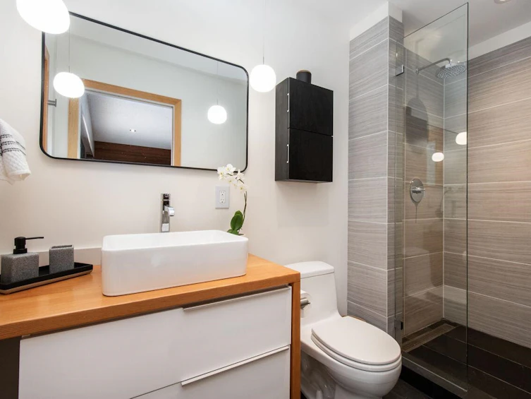 2407 Treetop Lane, North Vancouver, BC, V7H 2K6 - 25