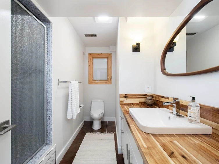 2407 Treetop Lane, North Vancouver, BC, V7H 2K6 - 29