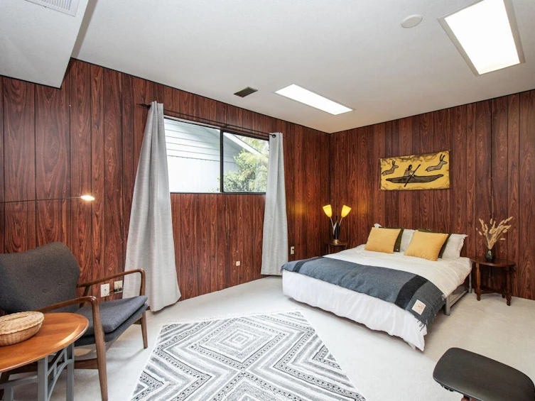2407 Treetop Lane, North Vancouver, BC, V7H 2K6 - 30