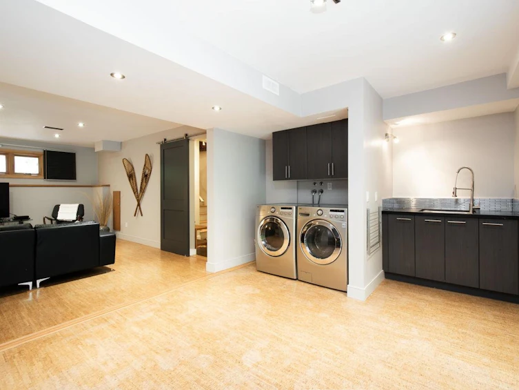 2407 Treetop Lane, North Vancouver, BC, V7H 2K6 - 33