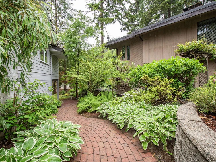 2407 Treetop Lane, North Vancouver, BC, V7H 2K6 - 35
