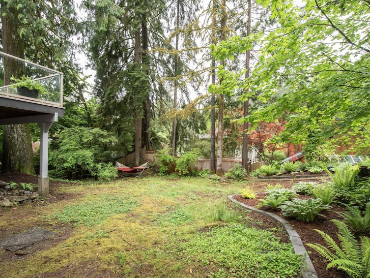 2407 Treetop Lane, North Vancouver, BC, V7H 2K6 - 36