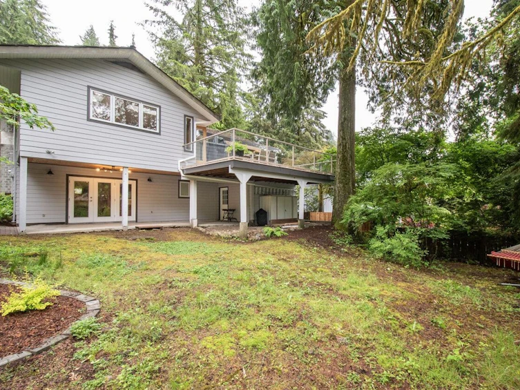2407 Treetop Lane, North Vancouver, BC, V7H 2K6 - 37