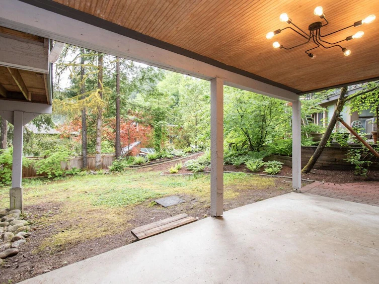2407 Treetop Lane, North Vancouver, BC, V7H 2K6 - 38