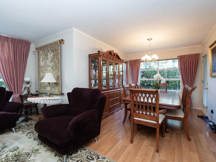 102-3393 Capilano Crescent, North Vancouver, BC, V7R 4W7 - 6