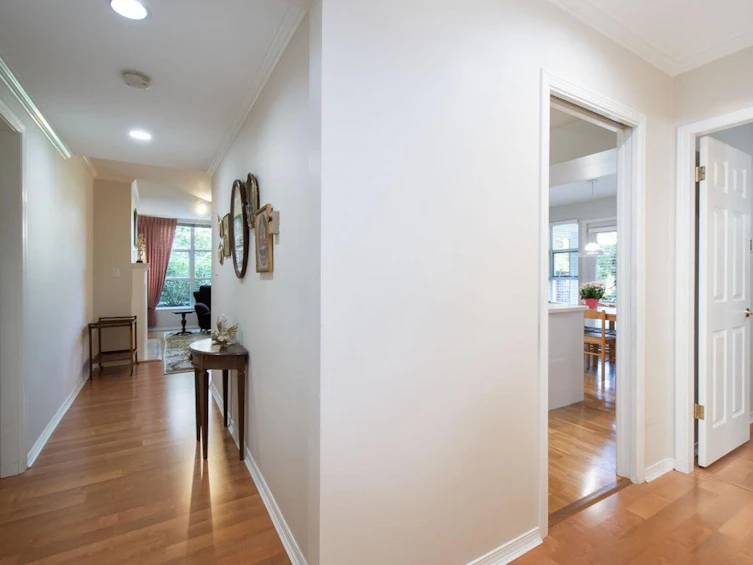102-3393 Capilano Crescent, North Vancouver, BC, V7R 4W7 - 12