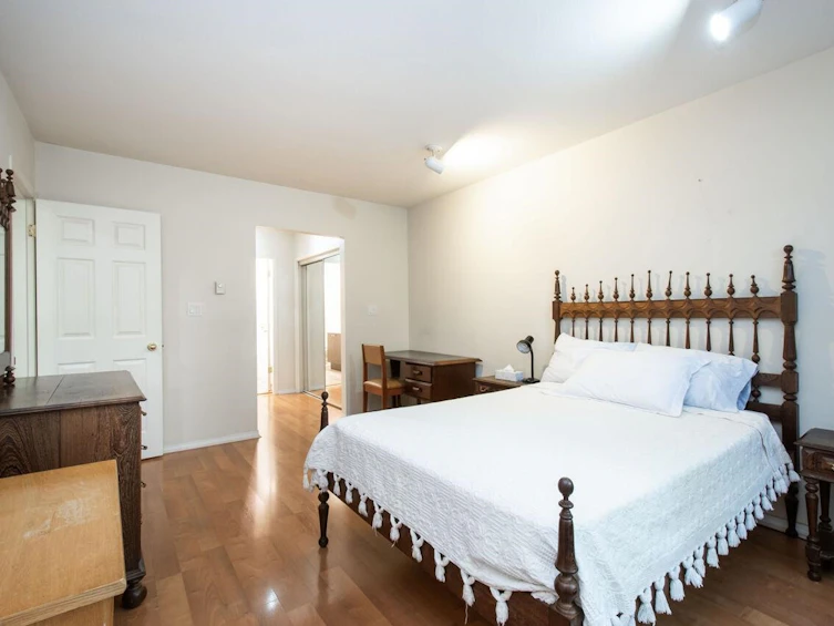 102-3393 Capilano Crescent, North Vancouver, BC, V7R 4W7 - 15
