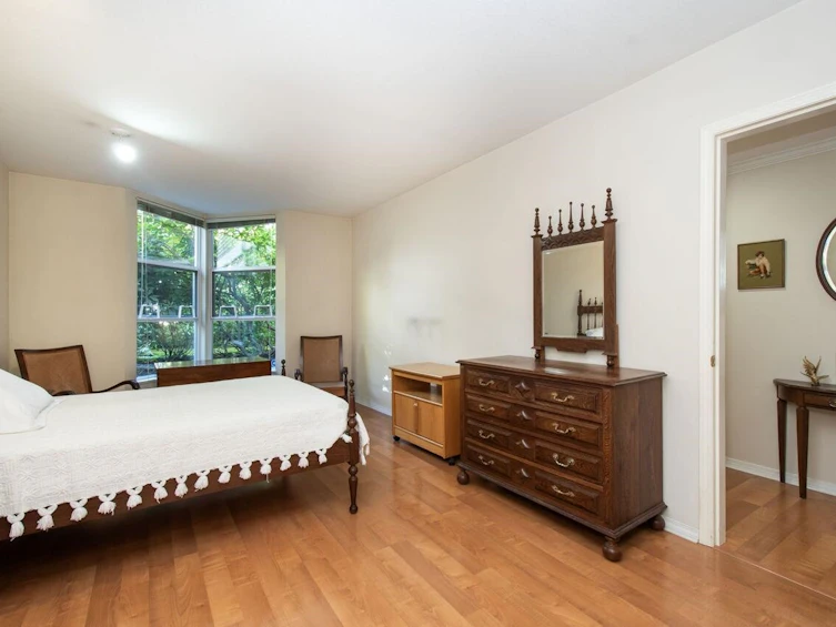 102-3393 Capilano Crescent, North Vancouver, BC, V7R 4W7 - 16