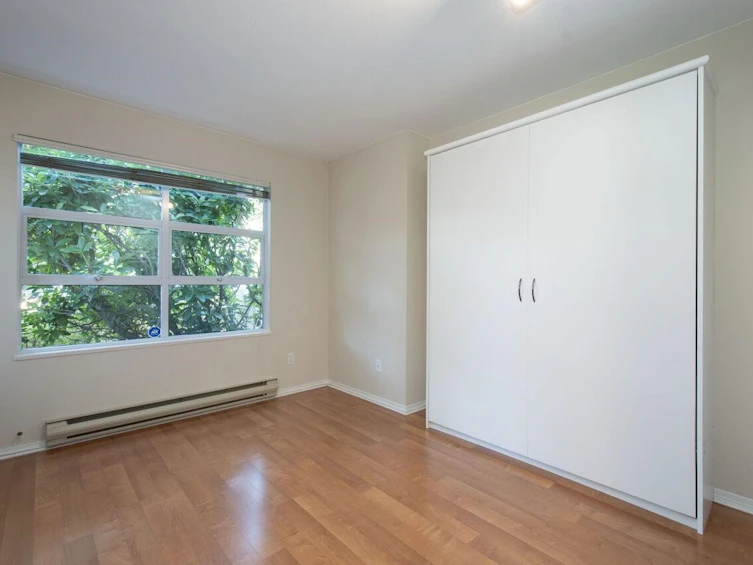102-3393 Capilano Crescent, North Vancouver, BC, V7R 4W7 - 19