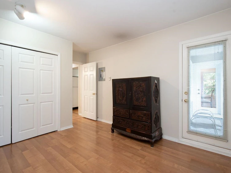 102-3393 Capilano Crescent, North Vancouver, BC, V7R 4W7 - 21