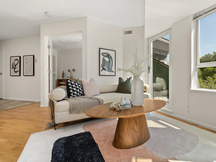 418-3440 West Broadway, Vancouver, BC, V6R 4R2 - 7