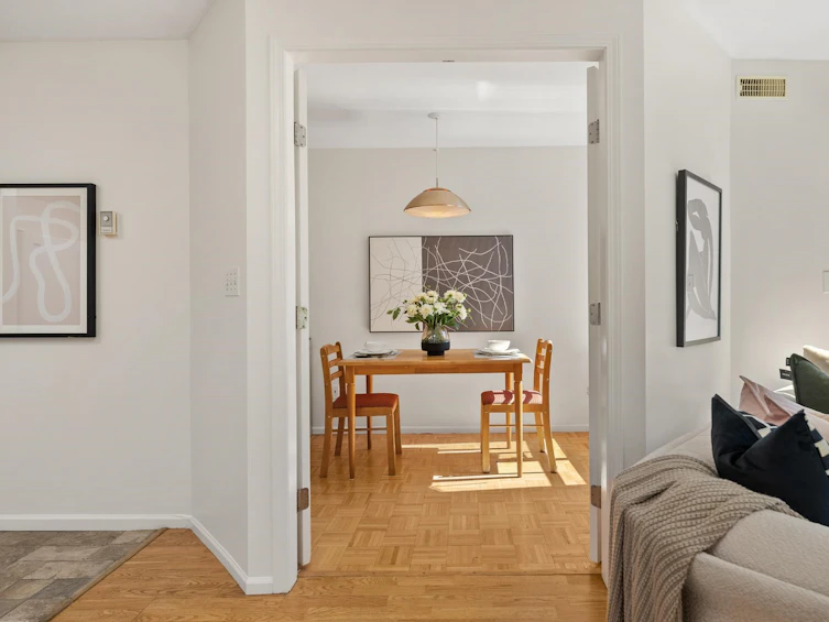 418-3440 West Broadway, Vancouver, BC, V6R 4R2 - 8