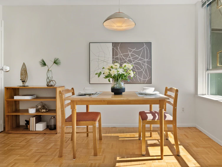 418-3440 West Broadway, Vancouver, BC, V6R 4R2 - 9