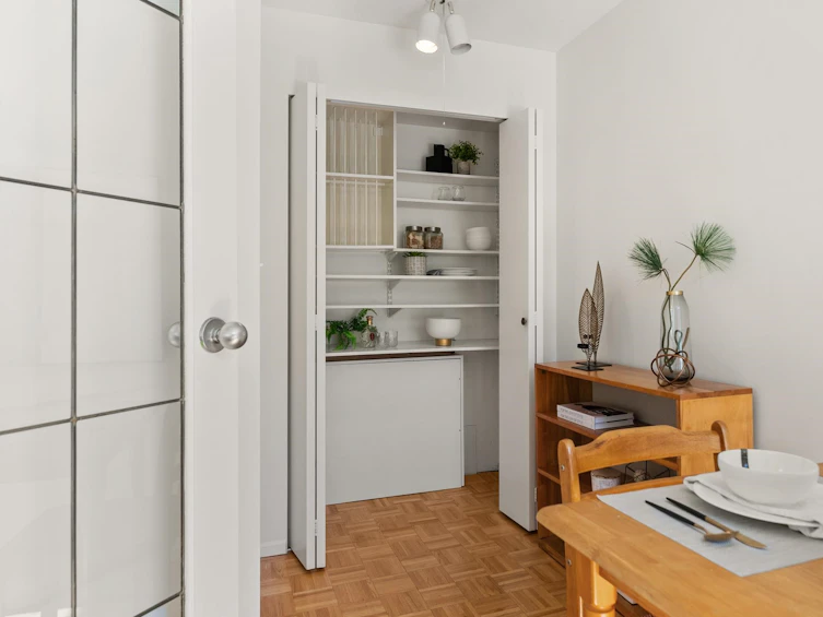 418-3440 West Broadway, Vancouver, BC, V6R 4R2 - 10