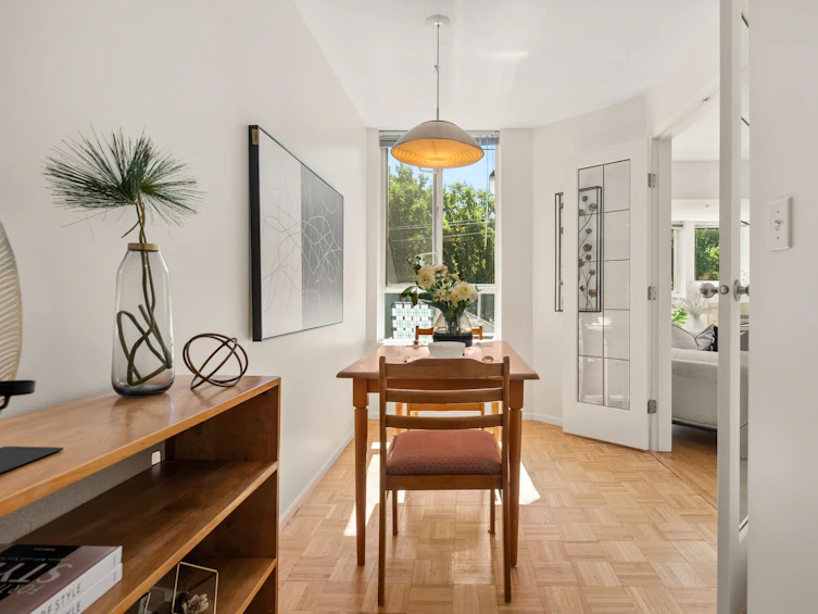 418-3440 West Broadway, Vancouver, BC, V6R 4R2 - 11
