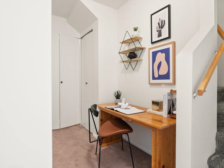 418-3440 West Broadway, Vancouver, BC, V6R 4R2 - 20