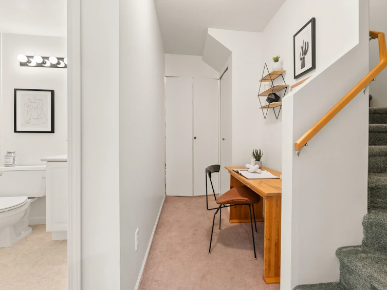 418-3440 West Broadway, Vancouver, BC, V6R 4R2 - 21
