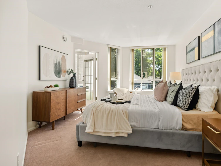 418-3440 West Broadway, Vancouver, BC, V6R 4R2 - 22