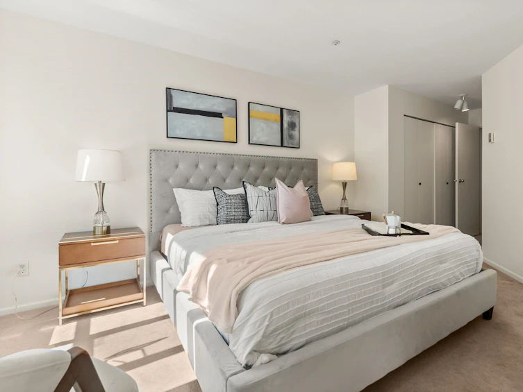 418-3440 West Broadway, Vancouver, BC, V6R 4R2 - 23