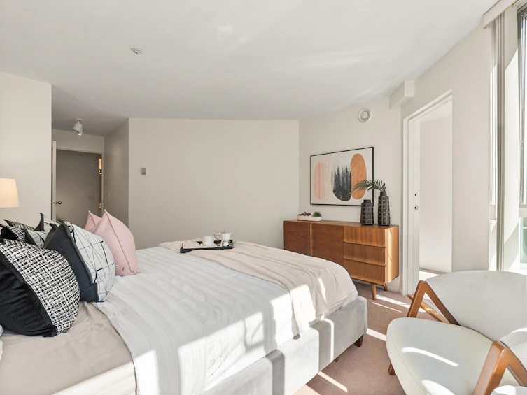 418-3440 West Broadway, Vancouver, BC, V6R 4R2 - 24