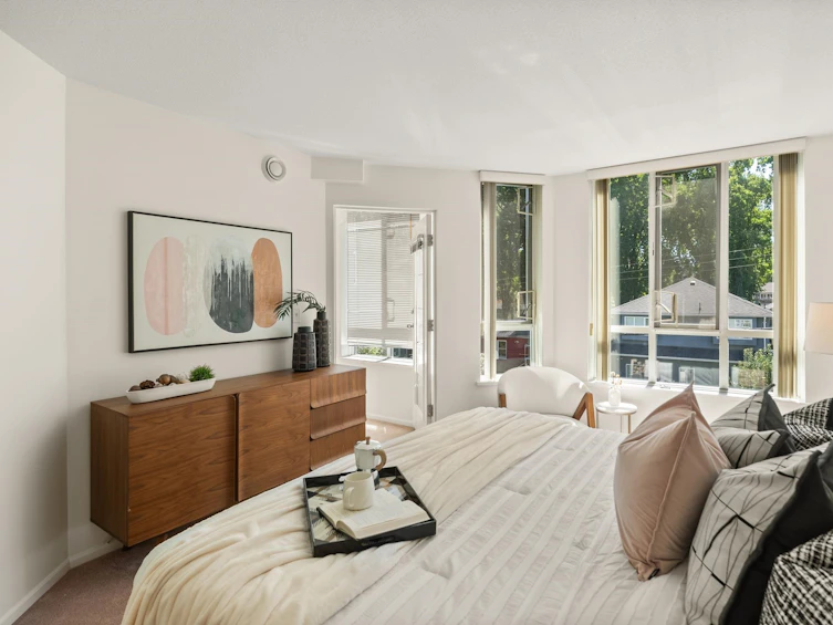 418-3440 West Broadway, Vancouver, BC, V6R 4R2 - 25