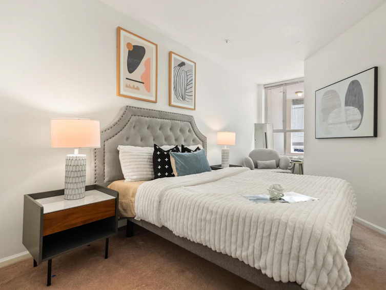 418-3440 West Broadway, Vancouver, BC, V6R 4R2 - 26